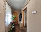 Eladó családi ház Kiskunhalas 47 000 000 Ft