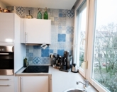 Eladó lakás Budapest II. ker 102 900 000 Ft