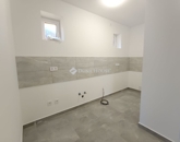 Eladó családi ház Nagykáta 50 500 000 Ft