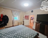 Eladó családi ház Kecskemét 23 500 000 Ft