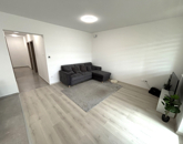 Eladó lakás Debrecen 85 000 000 Ft