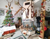 Eladó családi ház Kecskemét 79 500 000 Ft