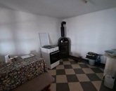 Eladó családi ház Monor 19 900 000 Ft