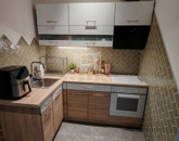 Eladó lakás Budapest XIV. ker 84 900 000 Ft