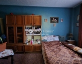 Eladó családi ház Belvárdgyula 37 500 000 Ft