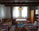 Eladó családi ház Galgahévíz 23 900 000 Ft