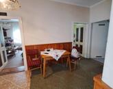 Eladó 3 szobás családi ház Bokodon!