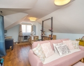 Eladó családi ház Monorierdő 72 000 000 Ft