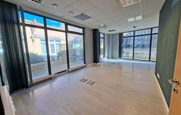 Eladó ipari ingatlan