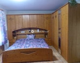 Eladó családi ház Kozármisleny 128 500 000 Ft