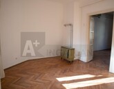 Eladó lakás Szeged 63 000 000 Ft