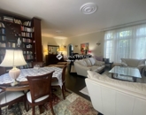 Eladó családi ház Solymár 251 900 000 Ft