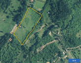 Eladó telek/földterület Pécsely 99 900 000 Ft