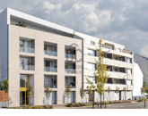 Eladó lakás Debrecen 81 201 000 Ft