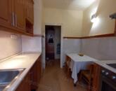 Tatabányán az Álmos V. úton kiadó egy  54 nm-es,  téglalakás!