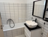 Eladó lakás Pécs 37 900 000 Ft