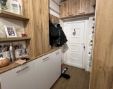 Eladó lakás Nyíregyháza 44 990 000 Ft