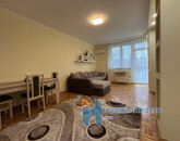 Eladó lakás Debrecen 66 000 000 Ft