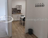 Kiadó ipari ingatlan Veszprém 284 000 Ft