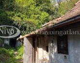 Eladó családi ház Veszprém 45 000 000 Ft