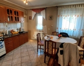 Eladó lakás Hévíz 72 000 000 Ft