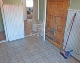 Eladó lakás Budapest IV. ker 95 000 000 Ft