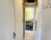 Kiadó lakás Kaposvár 150 000 Ft