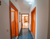 Eladó családi ház Debrecen 69 900 000 Ft