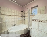 Eladó családi ház Orosháza 39 900 000 Ft