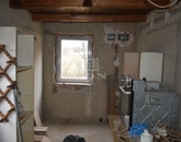 Eladó családi ház Kercaszomor 18 000 000 Ft