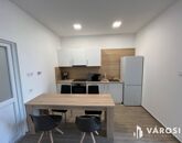 Kiadó ipari ingatlan Mikepércs 3 000 000 Ft