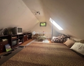 Eladó családi ház Maráza 29 900 000 Ft