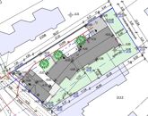 Eladó családi ház Békéscsaba 81 800 000 Ft