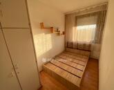 Eladó lakás Budapest XV. ker 52 500 000 Ft