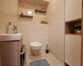 Eladó lakás Mosonmagyaróvár 66 900 000 Ft