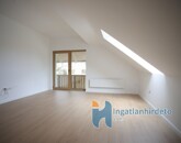 Eladó családi ház Nagyrákos 65 000 000 Ft