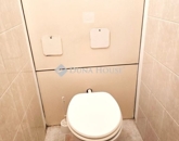 Eladó lakás Pécs 46 900 000 Ft