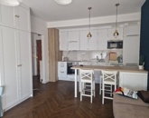 Kiadó lakás Győr 220 000 Ft