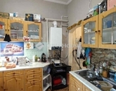 Eladó családi ház Budapest XX. ker 55 000 000 Ft