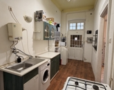 Eladó lakás Budapest III. ker 37 700 000 Ft