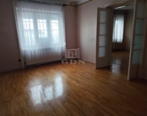 Eladó lakás Pétfürdő 64 900 000 Ft