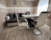 Eladó családi ház Környe 34 900 000 Ft