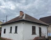 Eladó családi ház Üllő 49 900 000 Ft