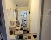 Eladó lakás Miskolc 36 900 000 Ft