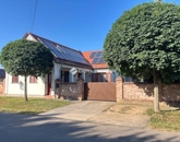 Eladó családi ház Palkonya 137 000 000 Ft