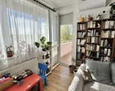 Eladó lakás Budapest XVIII. ker 83 900 000 Ft