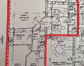 Eladó lakás Szeged 93 900 000 Ft