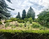 Eladó családi ház Kecskemét 59 900 000 Ft