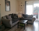 Eladó lakás Deszk 62 900 000 Ft