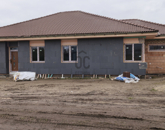 Eladó családi ház Debrecen 115 000 000 Ft